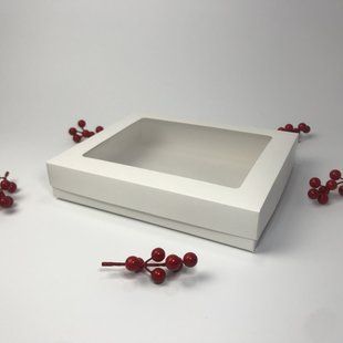 Большие коробочки для подарка