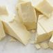 Шоколад (колотий) білий, Barry Callebaut, 100 гр Ш-100-Б фото 1