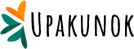 Upakunok &mdash; интернет-магазин