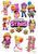 Brawl Stars