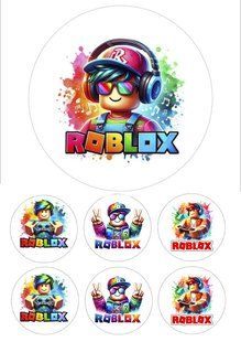 RobLox