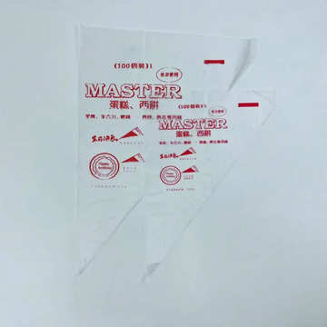 Кондитерські мішки